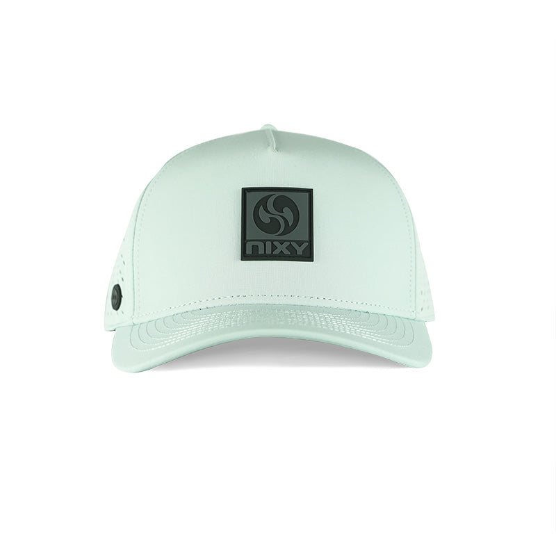 Trucker Water Hat - NIXY Sports|