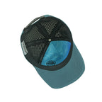 ecomposer-color-teal-blue