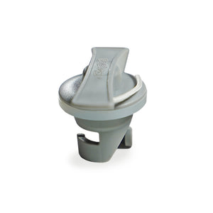 G4/G5 Halkey-Roberts (H3) iSUP Valve Cap